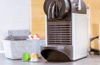 Modernes Altstadt-Juwel - Foto 13