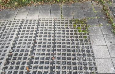 Maisonette - apartment in Siegen - Foto 31