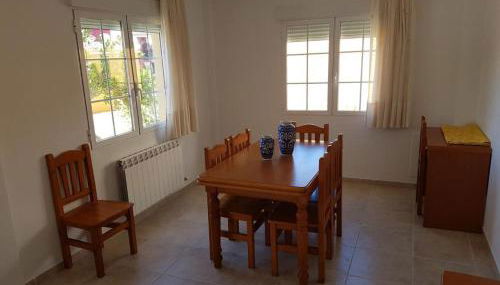 residencial nerea - Photo 3