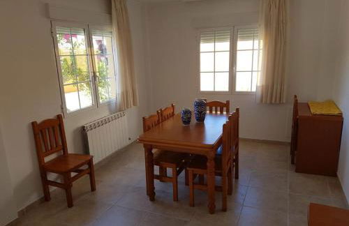 residencial nerea - Photo 3