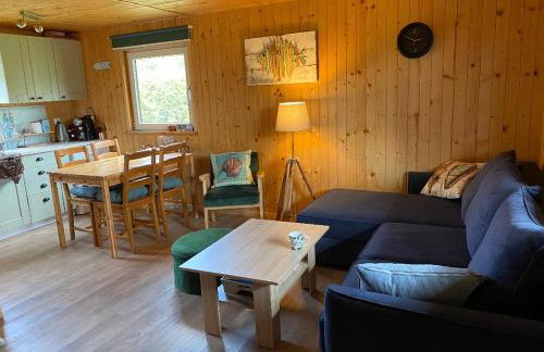 Domek Lawendowe Zacisze - Foto 11