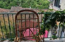 Le Clos des Ducs, Balazuc centre, proche plages ardèche - Photo 77