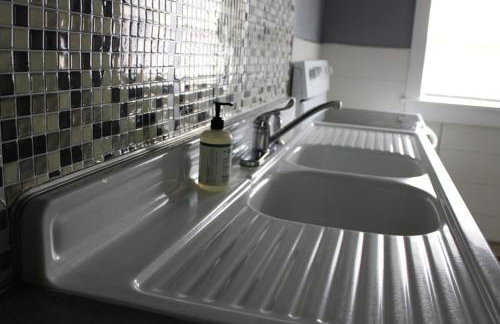 Riverside Escape with Water Access in Auburn - Foto 9