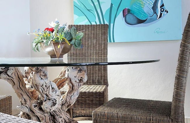 Arcadia by Island Properties Online - Foto 29