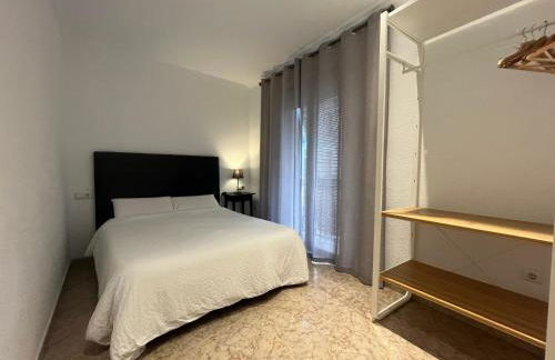 Apartamentos Explanada - Foto 16