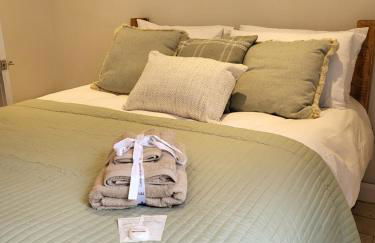 Rūm by the beach - Foto 19