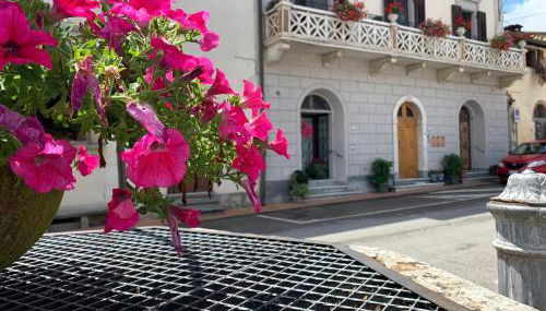 Think Green - Foto 4