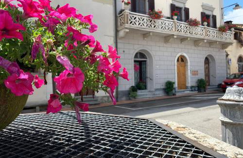 Think Green - Foto 4