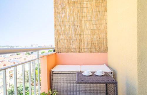 Green Escape - Foto 21