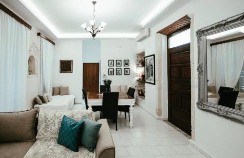 Casa del Maestro - Foto 64