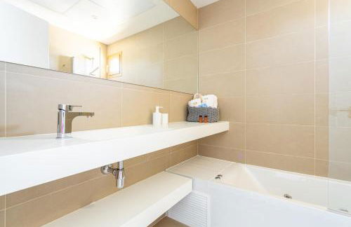 Intempo by Holuxe - 056 - 5th floor - Foto 10