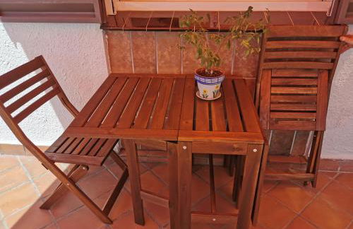 Villa Playa y Montaña - Foto 36