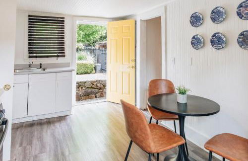 Sonoma's Best Guest Cottages - Foto 80