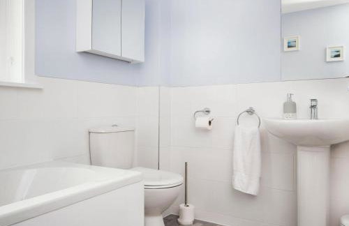 Sunny Hill - Ukc6884 - Foto 17