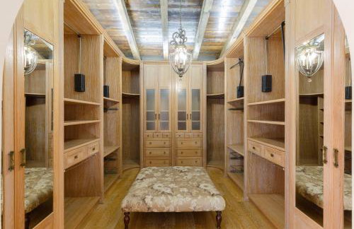 Summer Dream by Fidalsa - Foto 42