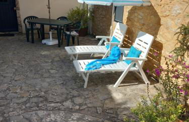 Casa Hozani - Foto 5