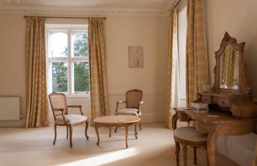 Middleton Hall -Middleton Estate - Foto 26