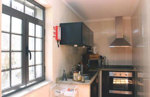 Casa Vouzelinha - Foto 7