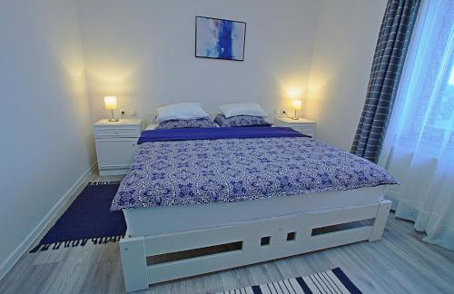 Holiday Home Sinac - Foto 8