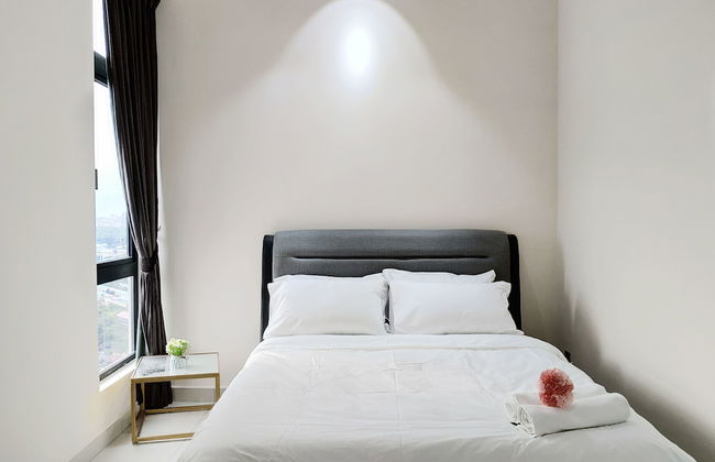 J. Dupion By Kyuka - Foto 5