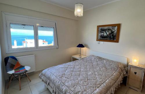 SereneLands Derveni by ΜPS - Foto 47