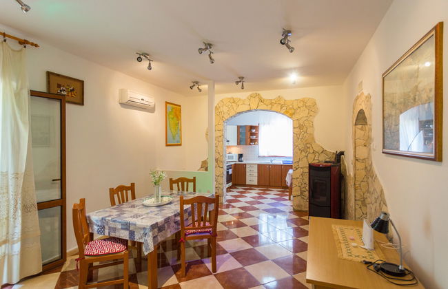 Villa Tanne - Foto 5