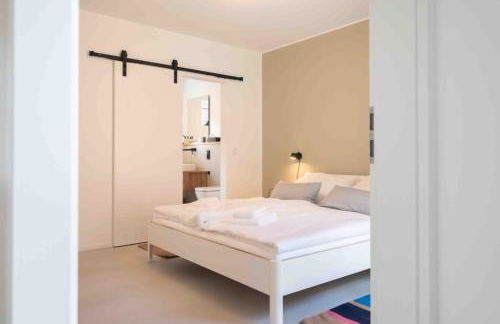 Harlepadd 3c - Foto 15