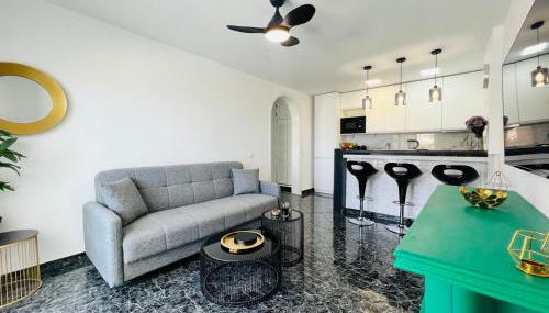 PaulMarie Duplex Ocean View - Foto 5