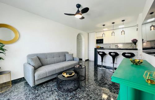 PaulMarie Duplex Ocean View - Foto 5