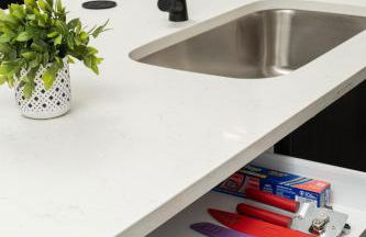 Sunrise Glow Spacious 2BR 2BA 2 King Beds Gym WFH - Foto 42