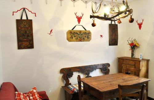 Appartamenti Le Mongolfiere - Foto 39