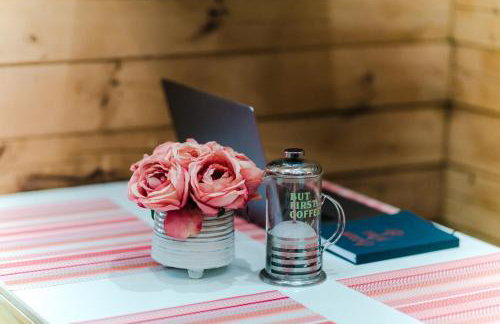 Majestic Log A Frame by Lake, Loft & Deck - Foto 24