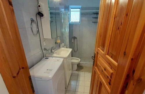 Spartochori Apartment - Foto 22