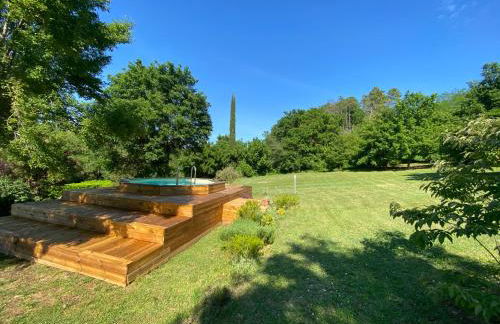 Giorgio antico fienile toscano - Foto 36