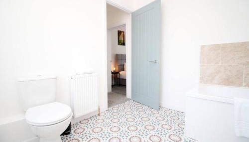 Afan House by STAE-Homes - Foto 3