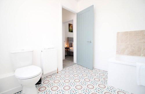 Afan House by STAE-Homes - Foto 3