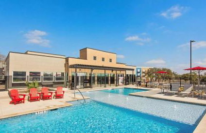 Luxury Home W Pool & Gym Mins To Baylor Hospital - Foto 1