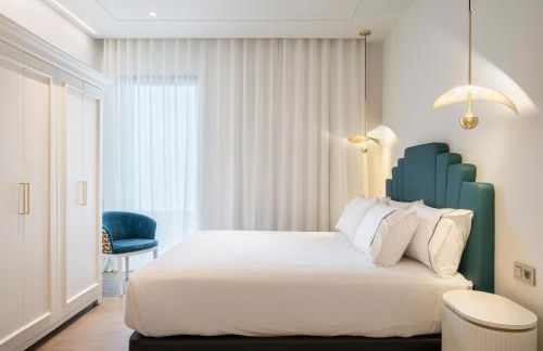 Tandem Solera - Foto 11