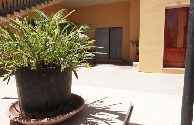 I tre Golfi Itaca - Foto 46