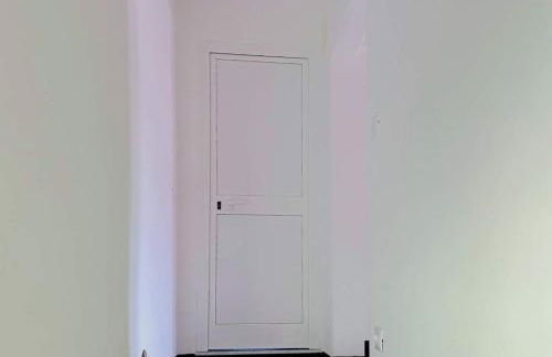 Casa con terrazza nel verde - Foto 8