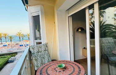 Palmeras en el mar - Foto 12