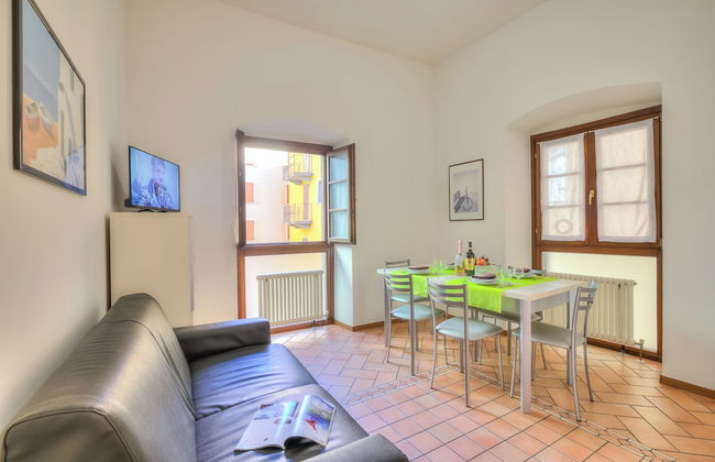 Casa Alpino - Foto 77