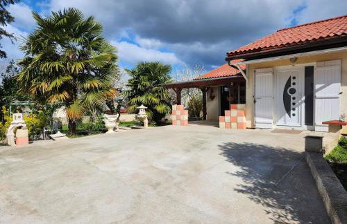 Maison de vacances - Foto 19