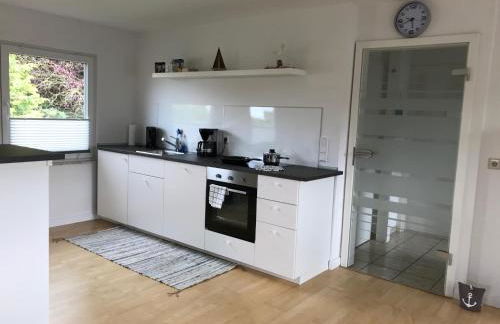 Ankerplatz Langballig - Foto 28