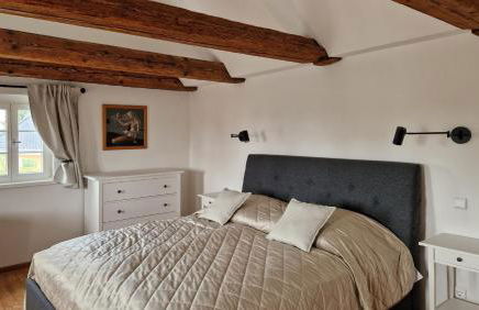 Winzerglück - Foto 10