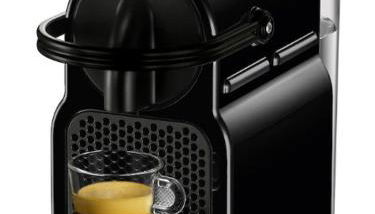 Five Resort Cholet Centre - Foto 5