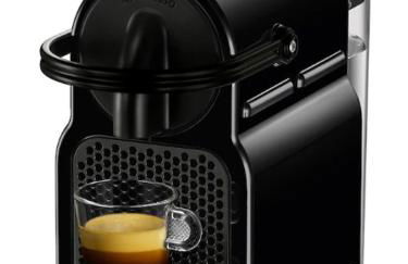 Five Resort Cholet Centre - Foto 5