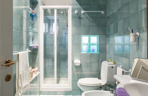 Via Veneto e La Dolce Vita - Photo 18