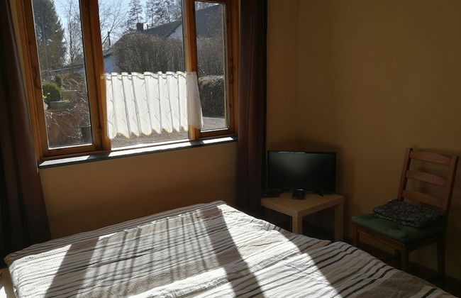 Eifelstüffje - Photo 3