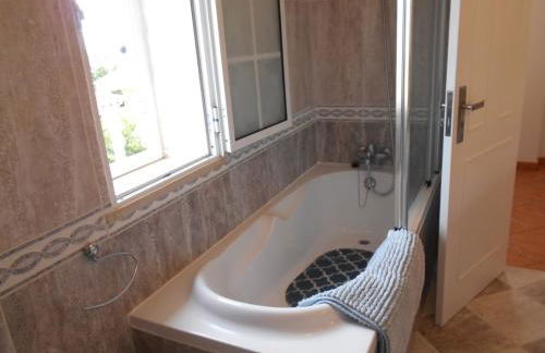 Lovely new House - Guests Apartments - Foto 37